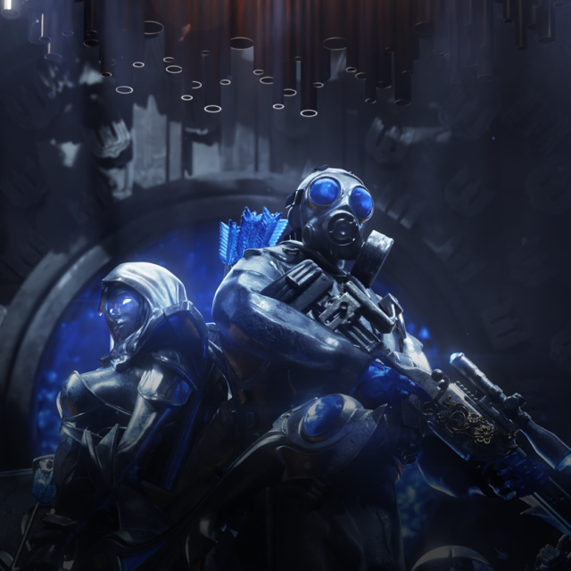 Чемпіонат України з CS2 та Dota 2: формат, дати, призові