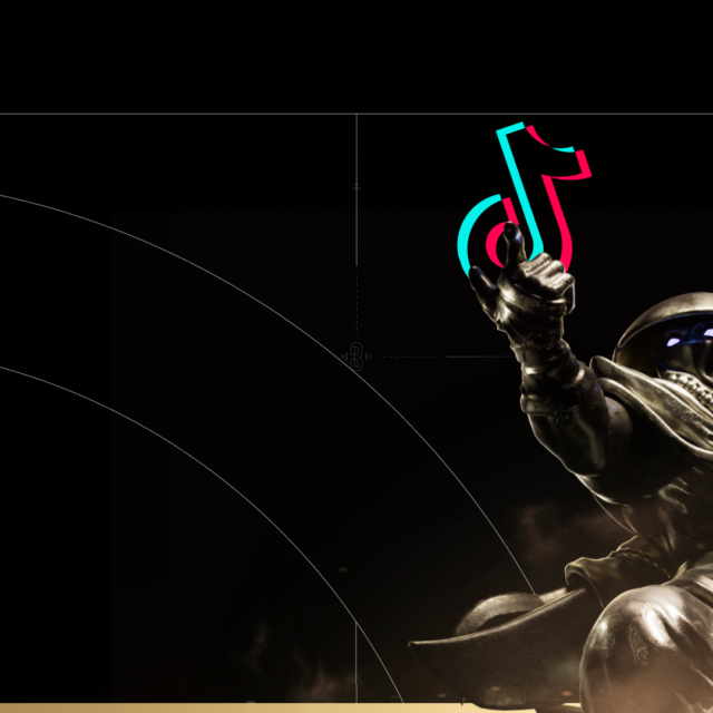 Кіберспорт у традиційному спортивному медіапросторі