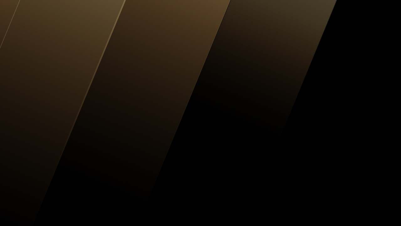 The Esports Foundation затвердила Микиту Бабича як National Team Manager збірної України для Esports Nations Cup 2026