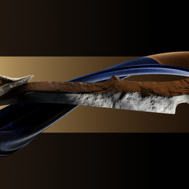 Чемпіонат України 2026 з Dota 2: як пройшов Stage 1