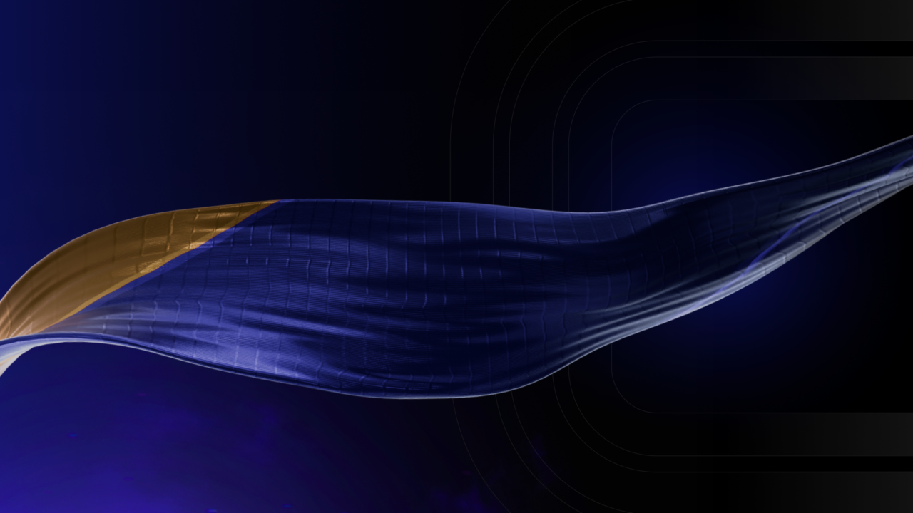 UESF Ukrainian Championship 2026: Stage 1 завершено – Stage 2 відкритий для всіх