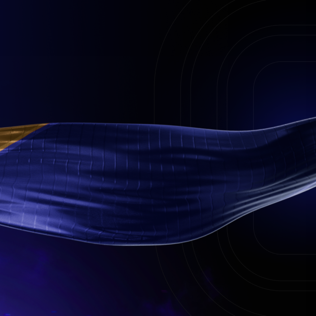 UESF Ukrainian Championship 2026: Stage 1 завершено – Stage 2 відкритий для всіх