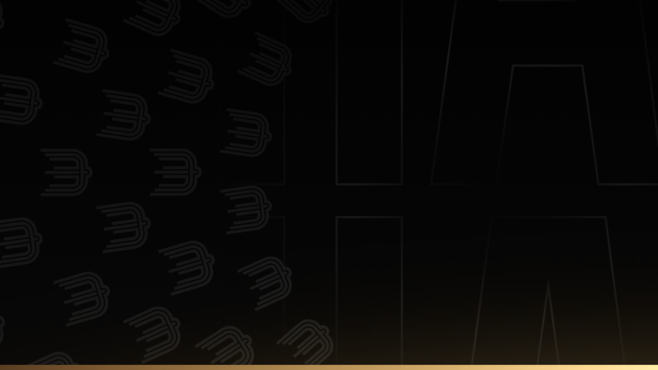 UESF оголошує тренерів національних збірних на Esports Nations Cup 2026