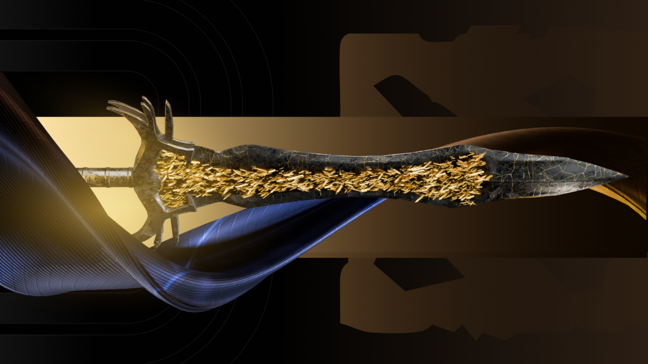 Balu Team — чемпіони Stage 2: як пройшов другий етап Чемпіонату України з Dota 2