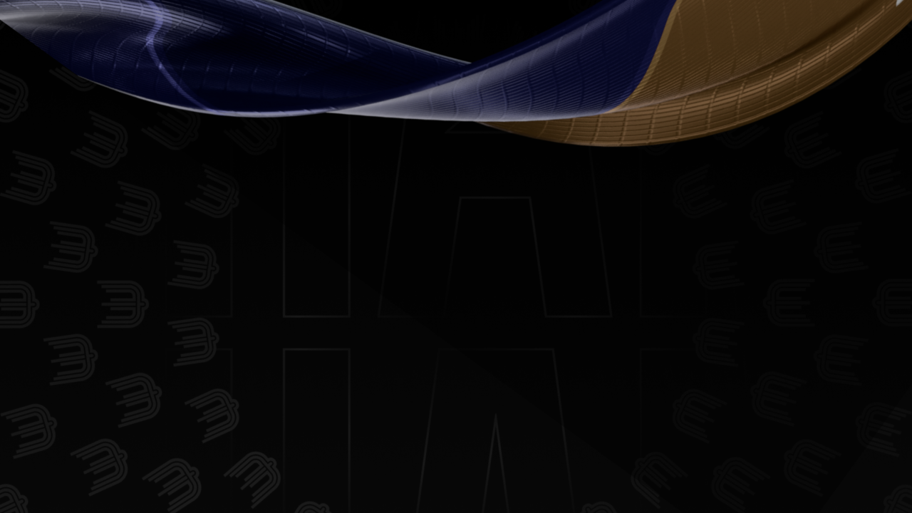 Спочатку просто FACEIT: як 15-річний r0se з B8 Academy став одним із найперспективніших CS2-гравців України