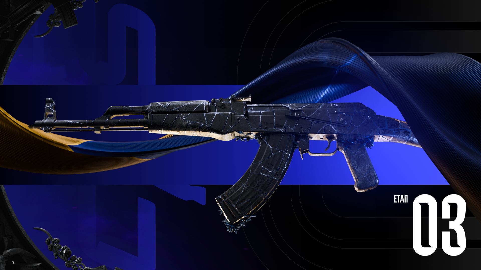 BANNER cs 2 WEBSITE1