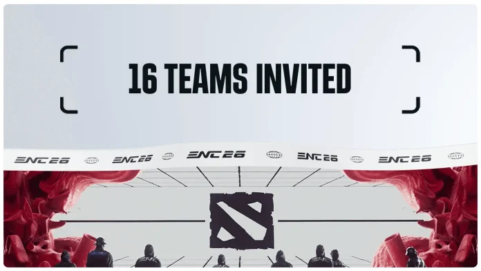 Dota_2_Invited_Teams_16x9_1_192a9a4e35