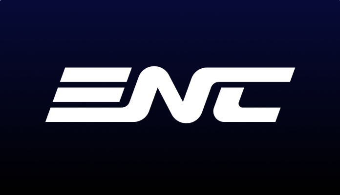 ENC