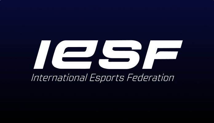 IESF