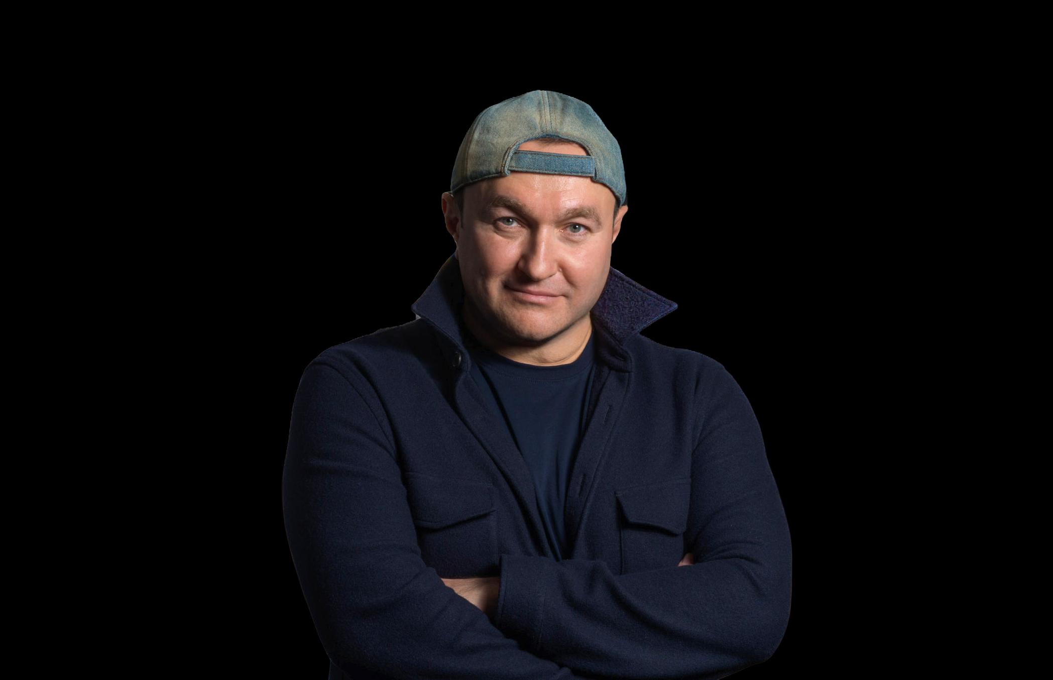 Maksym-Krippa