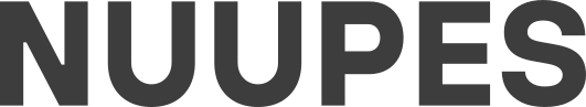 NUUPESlogo