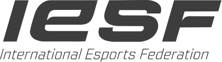 iesflogo