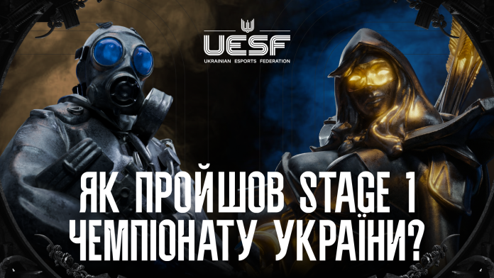 лщлщлщл