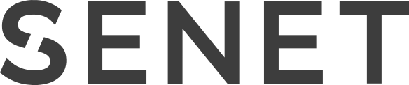 senetlogo