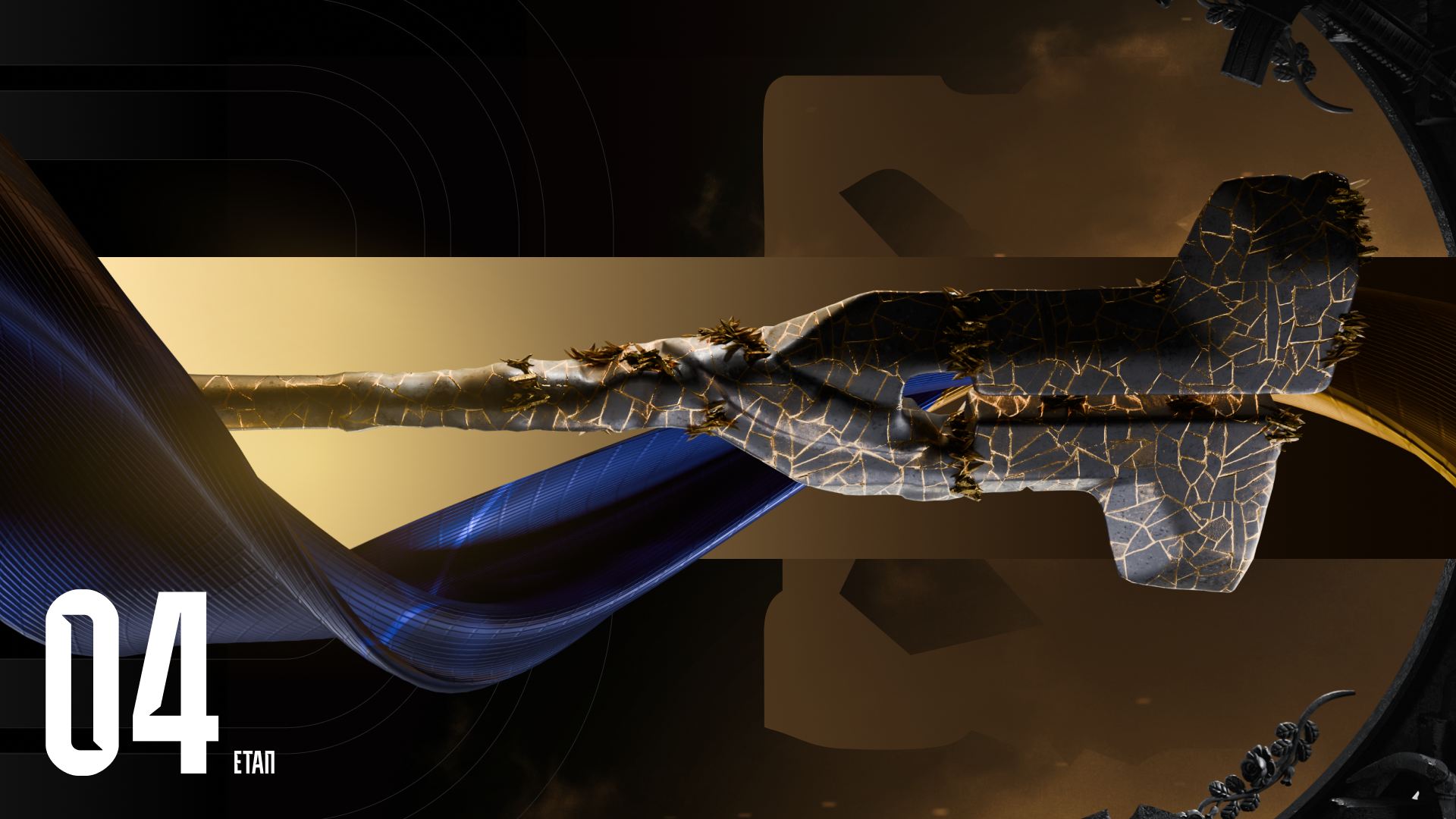 Banner Dota 2 Stage 4 Banner Dota 2 Stage 4
