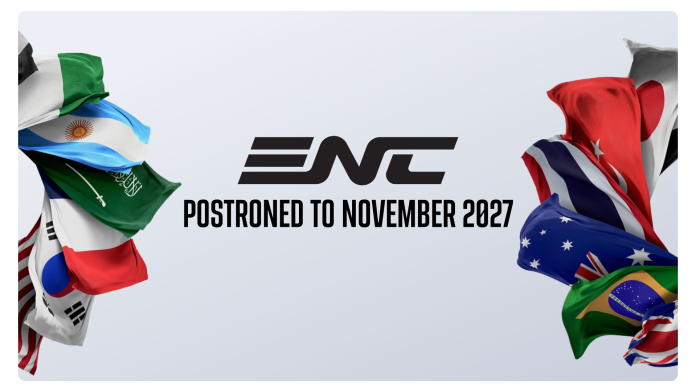 2027ENG