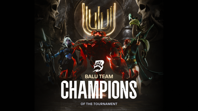 BANNER DOTA 2 WEBSITE121