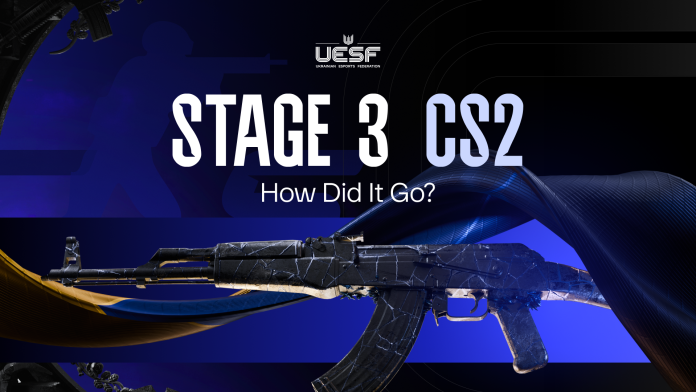 BANNER cs 2 WEBSITE13