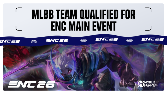 mlbb1