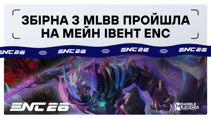 збірна млбб1