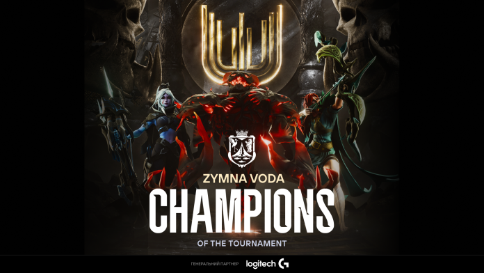 BANNER DOTA 2 WEBSITE4